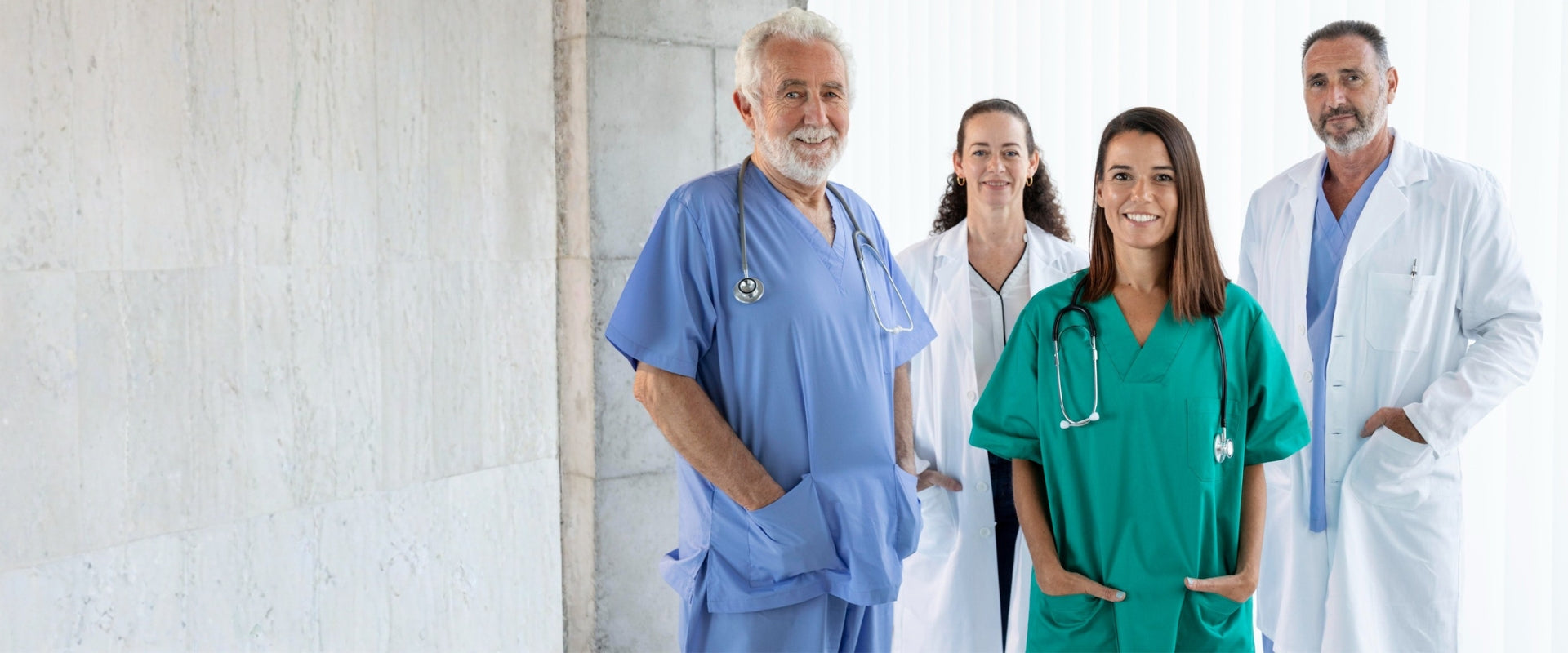 Softest Medical Scrubs1621243260e1af0c20-0