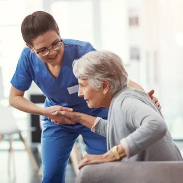 medical scrubs & uniform for nurses